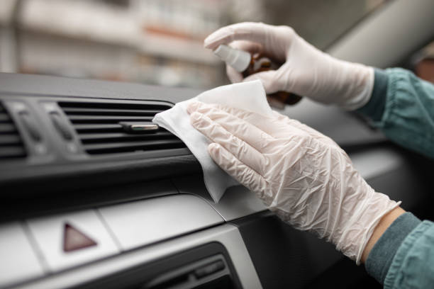 Best Air Duct Cleaning Near Me  in Tobaccoville, NC