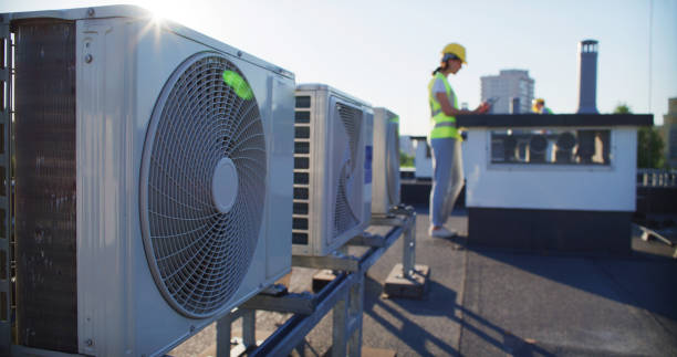 Best Duct Cleaning for Offices  in Tobaccoville, NC